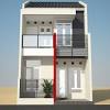 Desain rumah modern tropis minimalis 1 lantai merupakan kumpulan desain rumah yang dirancang untuk menjadi ide maupun inspirasi desain rumah untuk menciptakan hunian idaman. 1
