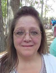 Obituary information for Robbin E. Tess