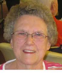 Carolyn Close Obituary and Online Memorial (2024)