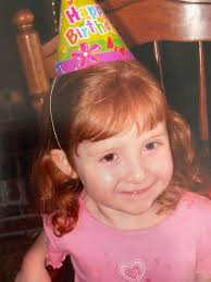 Happy Birthday Camryn Claire. Would have been 23 today. “I'm sorry that I  couldn't get to you…”