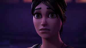 Battle royale started on august 1st, 2019, and ended on october 13th, 2019. Fortnite Official Cinematic Trailer Youtube