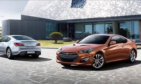 Maybe you would like to learn more about one of these? Hyundai Genesis Coupe 2013 Price In Uae New Hyundai Genesis Coupe 2013 Photos And Specs Yallamotor