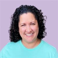 2700+ "The Ousley" profiles