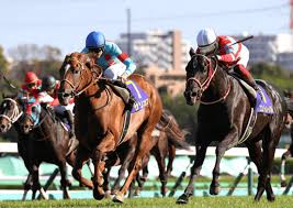 3,673 likes · 1 talking about this. çšæœˆè³ž 2020 å›žé¡§ æ­´å²çš„ãªãƒžãƒƒãƒãƒ¬ãƒ¼ã‚¹ã‚'ã‚ã‚ŠãŒã¨ã† ç«¶é¦¬äºˆæƒ³ã®ã‚­ãƒ³ã‚°ã‚¹ãƒãƒ¼ãƒ„