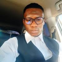 Rui Pedro Dos Santos