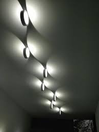 Pin By Wiki Omi On Style Home Innovations Lights Ceiling Lights Light