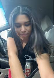 Amy Contreras (@amycontreras83)