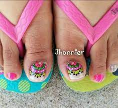 We did not find results for: Pin De Lilian Andrea En Un S Unas Decoradas Con Mariquitas Unas De Los Pies Bonitas Disenos De Unas Pies