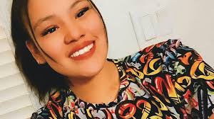 SIU charges officer in Dorian Barton G20 case