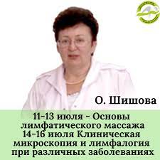 Aug 03, 2021 · лицензия на право ведения образовательной деятельности серия 90л01 № 009398 от 12.08.2016, регистрационный № 2331 Shishova Olga Ivanovna Garmoniya Akademiya Professionalnoj Podgotovki Massazhistov V Nur Sultane