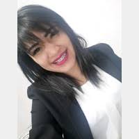 400+ perfiles de «Jo Cabrera»