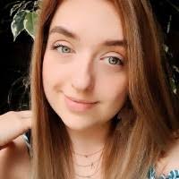 80+ ملفًا شخصيًا يحتوي على “Gausepohl”