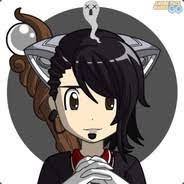 It takes 10 seconds to cook. Is It Possible To Make A Character Only Eat Fishtacos Fishsticks Fish And Ice Don T Starve Together Mods And Tools Klei Entertainment Forums