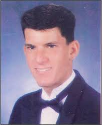 Class of 1994 Reunion (JP Taravella High School)