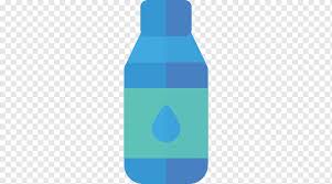 Water Bottle Glass Bottle Plastic Bottle Blue Water Bottle Glass Blue Cartoon Png Pngwing Cartoon glass top fill no drip water bottle easy to use&clean chew proofno dripplastic capglass bottle with silicone casepure copper download this cartoon transparent water glass element, water, hand painted, cartoon png clipart image with transparent background or psd file for free. water bottle glass blue cartoon png
