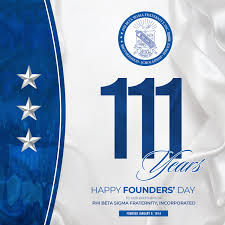 Mighty Mississippi, Zeta Phi Beta Sorority, Incorporated