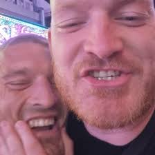 What is the standard way to price out storage unit clean outs based