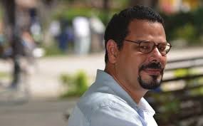 Cierran emblemática clínica