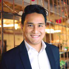 Splenday, basis holdings sdn bhd, and galeri pekerja sdn bhd dispatch at 1millennium international sdn bhd and 33 more bank jobs in kuala lumpur for you! Agensi Pekerjaan Galeri Pekerja Sdn Bhd