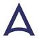 harbor litigation solutions