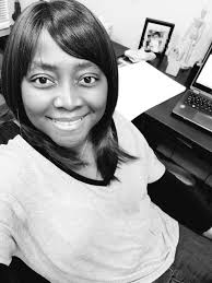 Sandra Pacheco, North Miami, FL, 33181