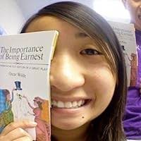 The Vampire's Heart by Mark A. Roeder