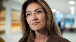 Lily alcott thothub i got to the Aurora incall location off