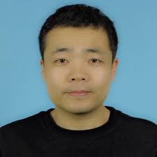 Does the difference of the Tm value from different real-time PCR reagents  related to product quality?