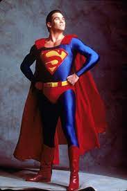 Näytä lisää sivusta superman facebookissa. Cat De Mult SeamÄƒnÄƒ Actorii Din Filmele Superman Cu Personajul Din Banda DesenatÄƒ Divertisment Vedete Eva Ro