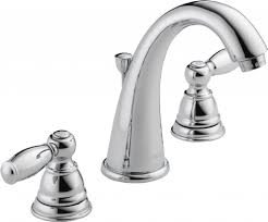 Check spelling or type a new query. Best Bathroom Faucets Reviews Top Choices In 2021