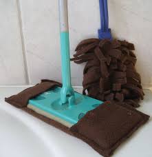 New Improved Swiffers Flickr Photo Sharing Diy Cleaning Products Dollar Store Crafts Household Hacks