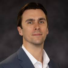 In my 22 years living in Sausalito, I've never seen storm surge like this! 