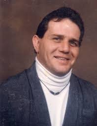 Larry Logsdon's Instagram, Twitter & Facebook