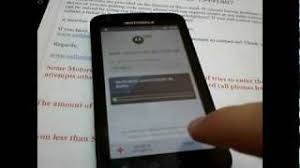 Whether you're an existing verizon customer or interested in switching to their service, visiting a store in person can be beneficial. Unlock Motorola Phones Factory Unlocking Cellunlocker