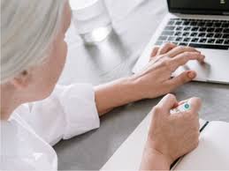 Cu norma intreaga sau salariat part time calcul vechime in munca, vechime in munca, vechimea in. Plata RetroactivÄƒ A ContribuÈ›iei La Pensii Cum Se CalculeazÄƒ Sumele Pe Care Le PlÄƒteÈ™ti Efectiv Pentru Vechimea In MuncÄƒ Exemple Concrete