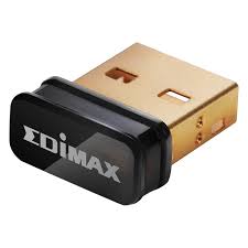 Select thinkpad wireless lan adapter software, and click remove or change/remove. Edimax Download