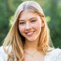 60+ "Abbie Barton" profiles