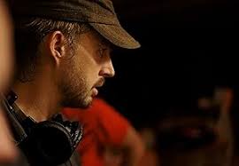 Brad Everett: Movies, TV, and Bio