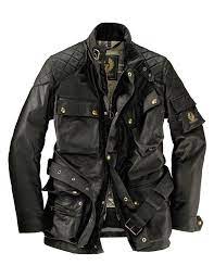Pin On Men S Fashion
