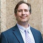 Christopher Duffield Email & Phone Number