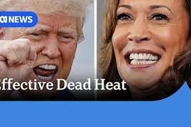 Derek Bromley released