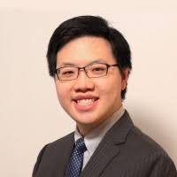 700+ "Zhen" profiles