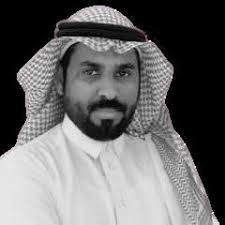 Research and Innovation 2023