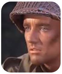 Combat! TV Show Episode 3 Season 2 Review and Discussion