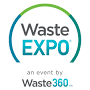 Waste Expo 2024 Las Vegas from www.expostandzone.com