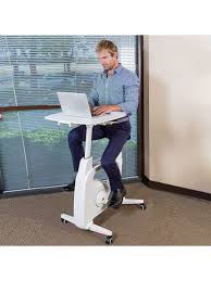 A wide variety of street workout equipment options are available to you Flexispot V9 Desk Exercise Bike With Notebook Tray White Office Depot