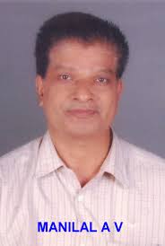 AGRICOS BATCHMATES 1970: BATCHMATES PHOTOS- 2010