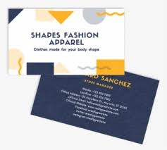 Our logo maker offers unlimited free instagram logo designs. Business Card Printing With Conquest Graphics Business Card Instagram Store Hd Png Download Transparent Png Image Pngitem
