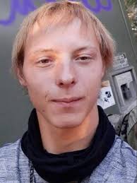 Missing Uintah County 19-year-old found dead