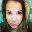 Yellow Point House by B. Gallant Homes